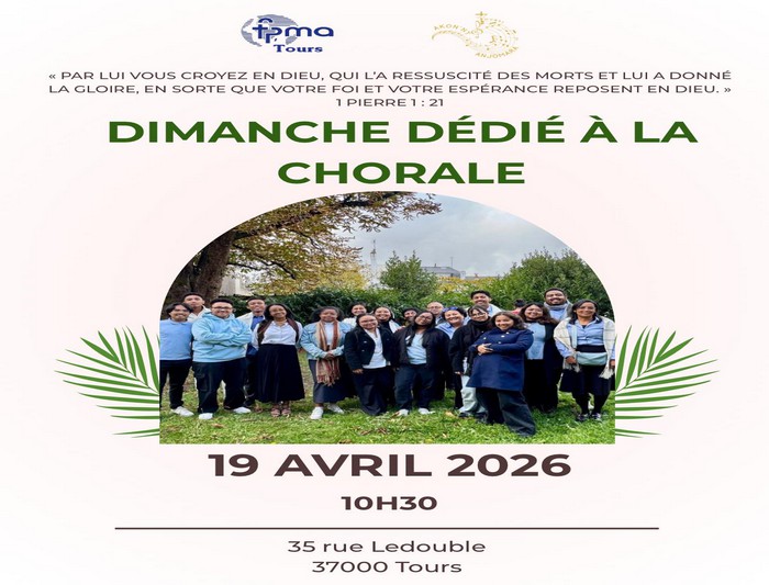 Concert de Noel