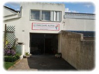 Fpma Tours